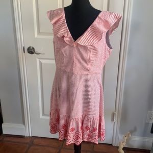 BCBGENERATION Dress